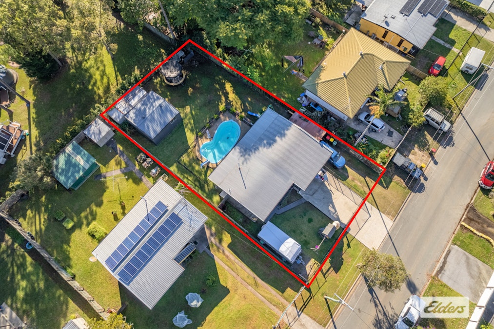 12 Daybell Street, Woodford, QLD, 4514 - Image 1
