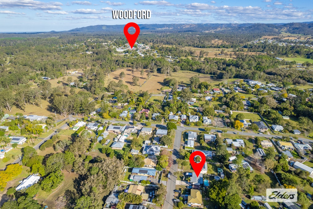 12 Daybell Street, Woodford, QLD, 4514 - Image 17
