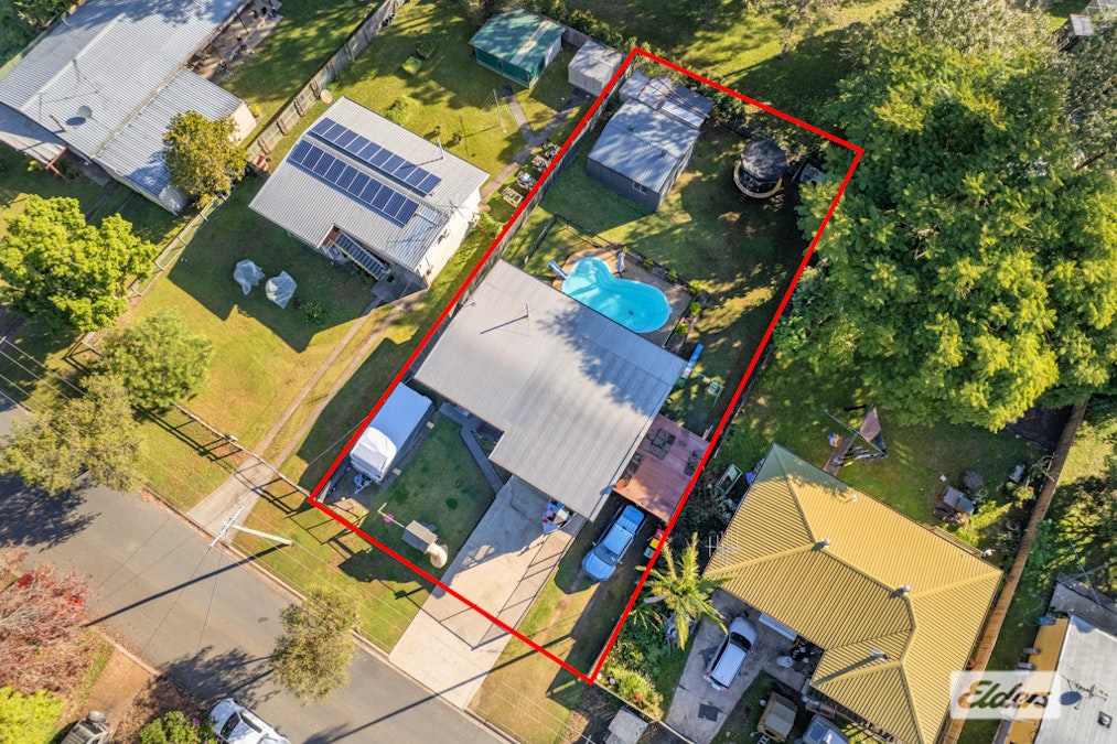 12 Daybell Street, Woodford, QLD, 4514 - Image 21