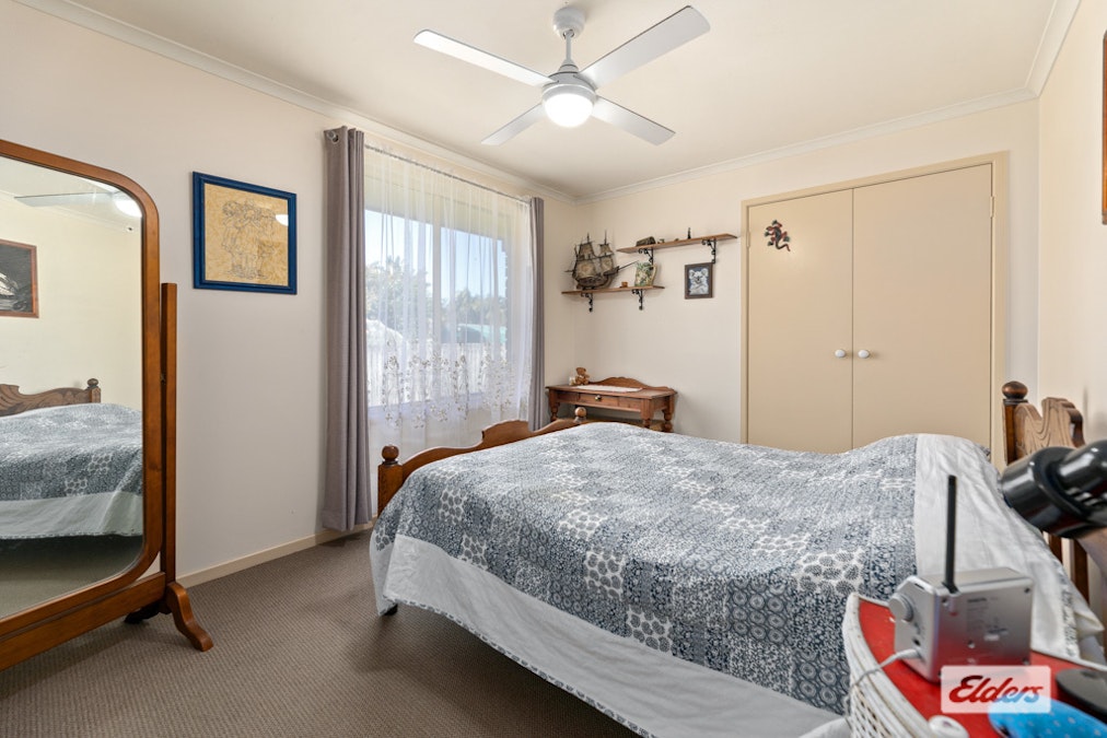 76  Outlook Drive, Glass House Mountains, QLD, 4518 - Image 11