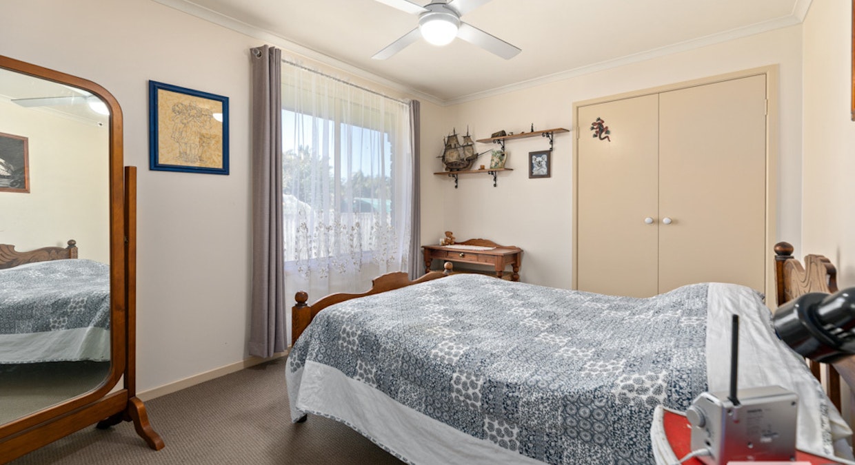 76  Outlook Drive, Glass House Mountains, QLD, 4518 - Image 11
