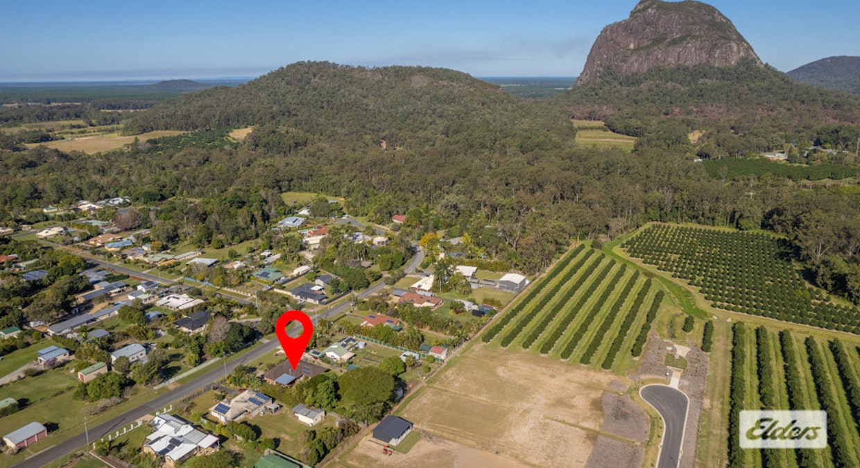 76  Outlook Drive, Glass House Mountains, QLD, 4518 - Image 19