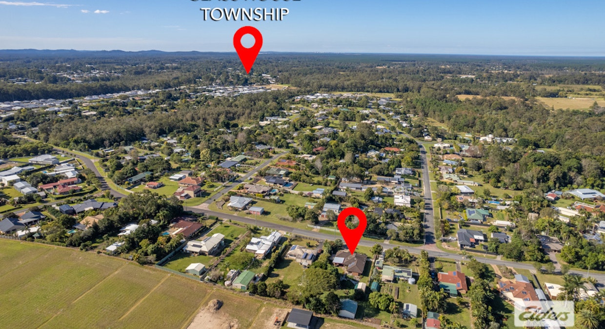 76  Outlook Drive, Glass House Mountains, QLD, 4518 - Image 1