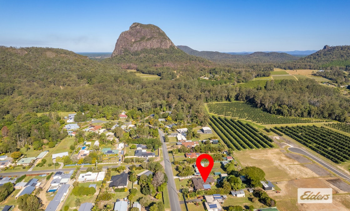 76  Outlook Drive, Glass House Mountains, QLD, 4518 - Image 20