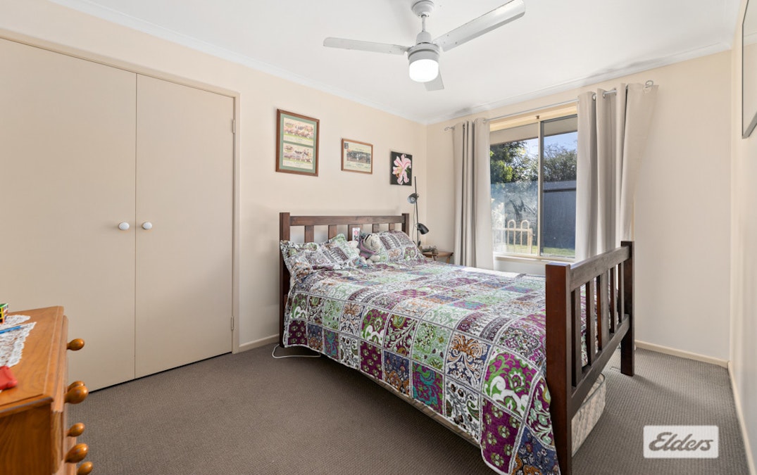 76  Outlook Drive, Glass House Mountains, QLD, 4518 - Image 14