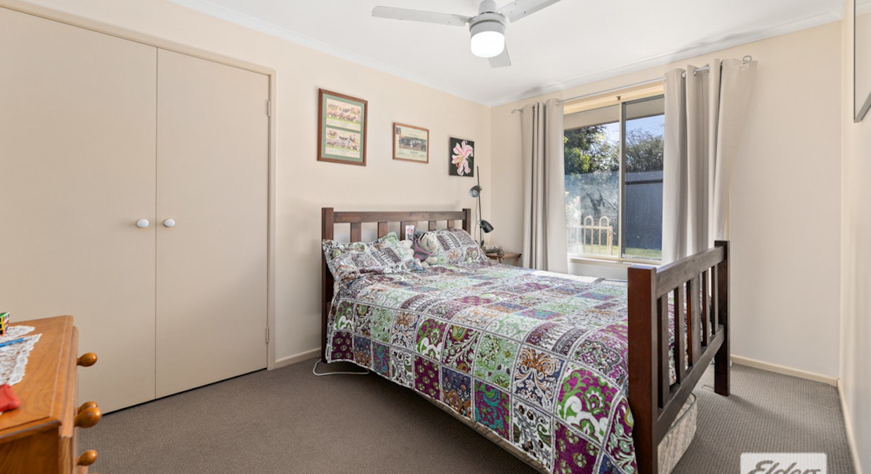 76  Outlook Drive, Glass House Mountains, QLD, 4518 - Image 14