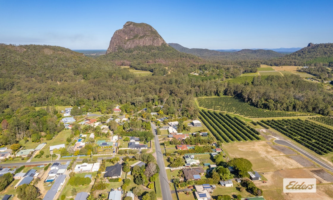 76  Outlook Drive, Glass House Mountains, QLD, 4518 - Image 21