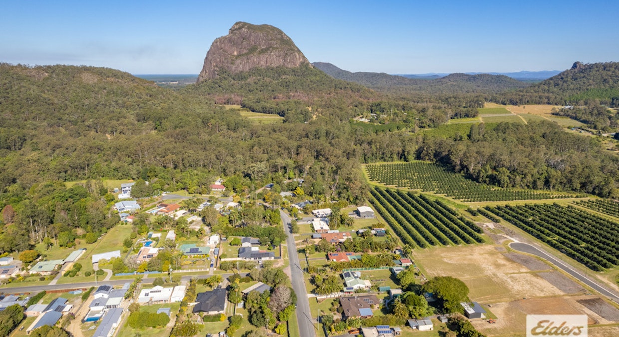 76  Outlook Drive, Glass House Mountains, QLD, 4518 - Image 21