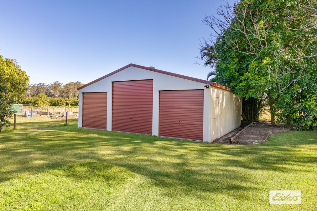 76  Outlook Drive, Glass House Mountains, QLD, 4518 - Image 2