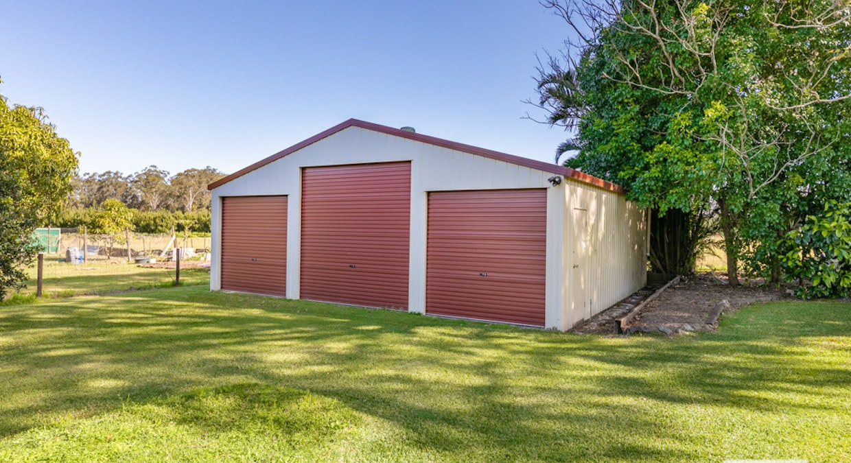76  Outlook Drive, Glass House Mountains, QLD, 4518 - Image 2