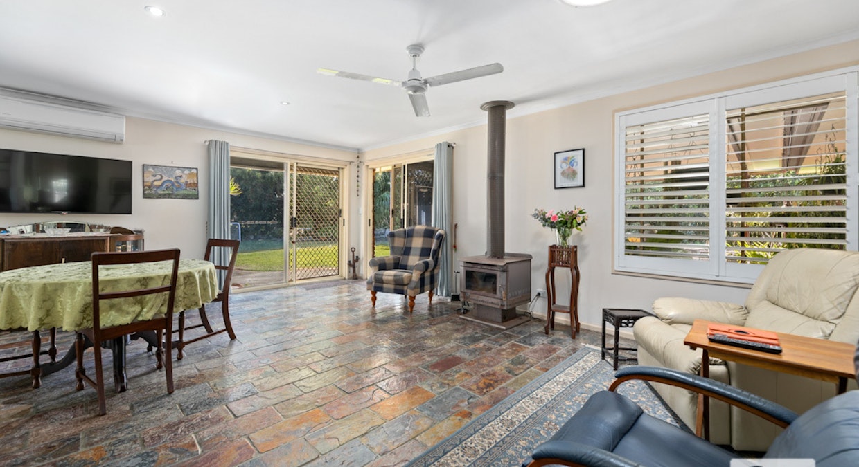 76  Outlook Drive, Glass House Mountains, QLD, 4518 - Image 7