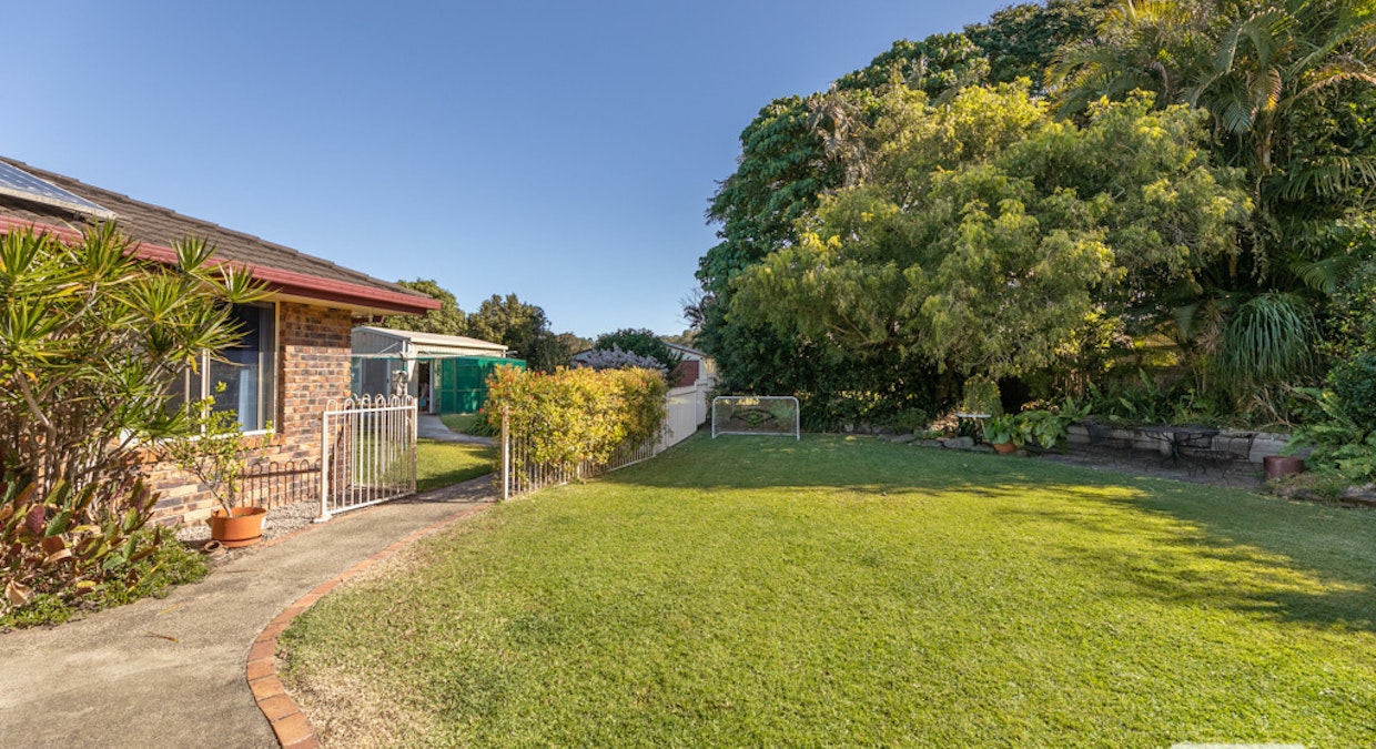 76  Outlook Drive, Glass House Mountains, QLD, 4518 - Image 15