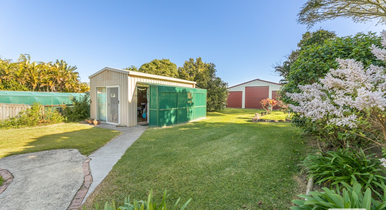 76  Outlook Drive, Glass House Mountains, QLD, 4518 - Image 5