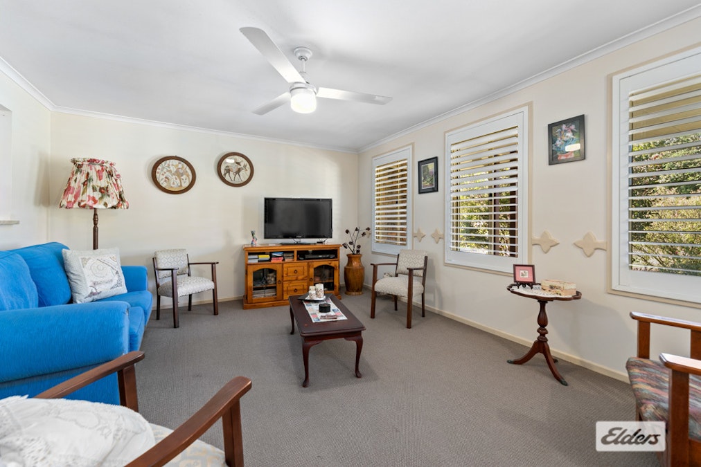 76  Outlook Drive, Glass House Mountains, QLD, 4518 - Image 6