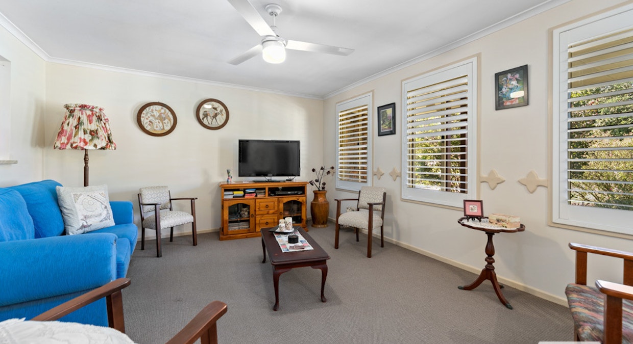 76  Outlook Drive, Glass House Mountains, QLD, 4518 - Image 6