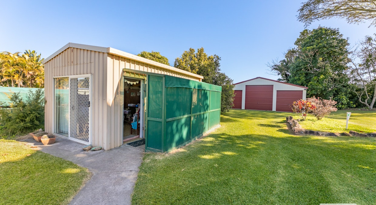 76  Outlook Drive, Glass House Mountains, QLD, 4518 - Image 16