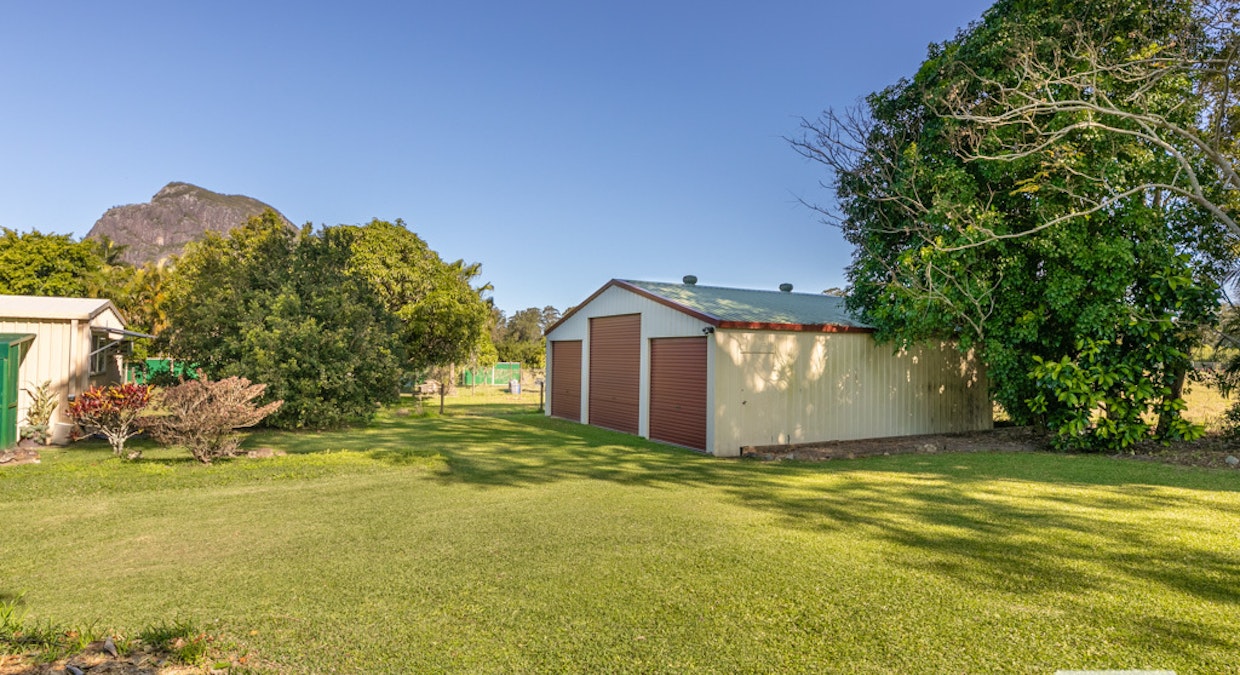 76  Outlook Drive, Glass House Mountains, QLD, 4518 - Image 18