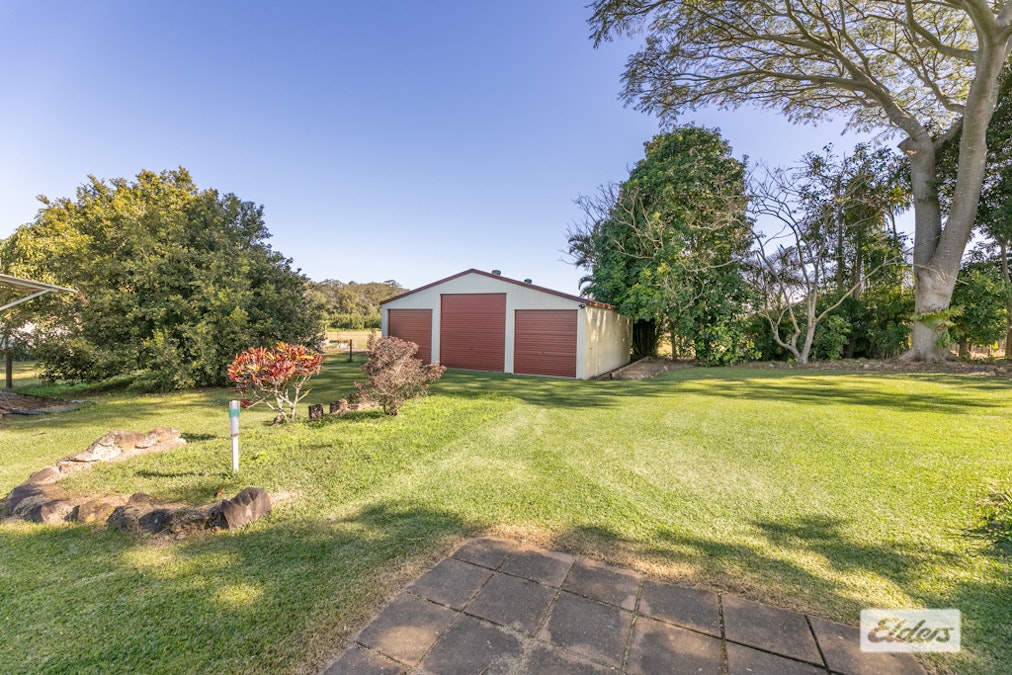 76  Outlook Drive, Glass House Mountains, QLD, 4518 - Image 17