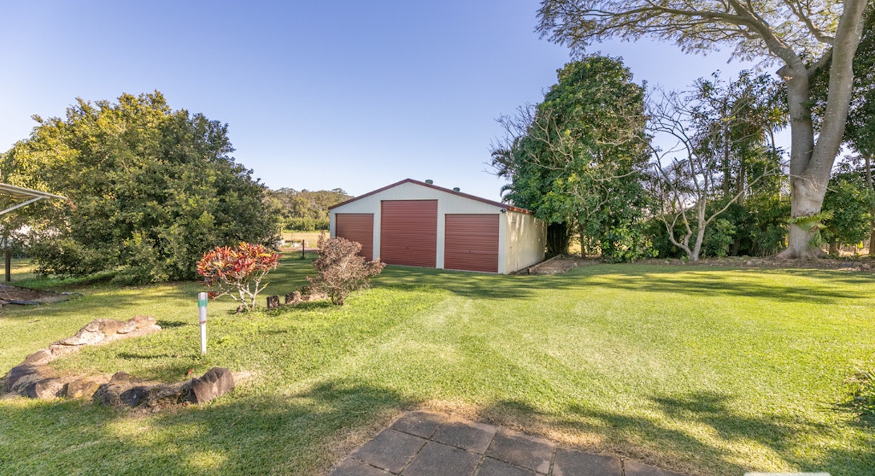 76  Outlook Drive, Glass House Mountains, QLD, 4518 - Image 17