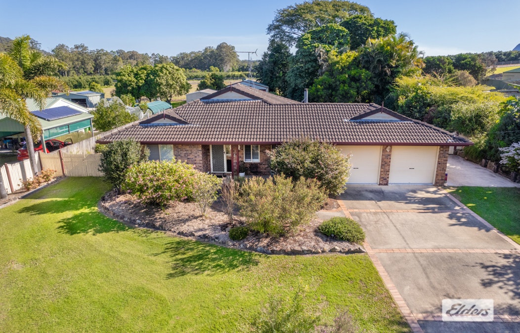 76  Outlook Drive, Glass House Mountains, QLD, 4518 - Image 4