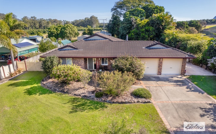 76  Outlook Drive, Glass House Mountains, QLD, 4518 - Image 1