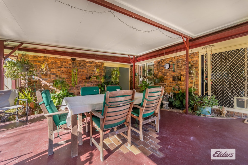 76  Outlook Drive, Glass House Mountains, QLD, 4518 - Image 3