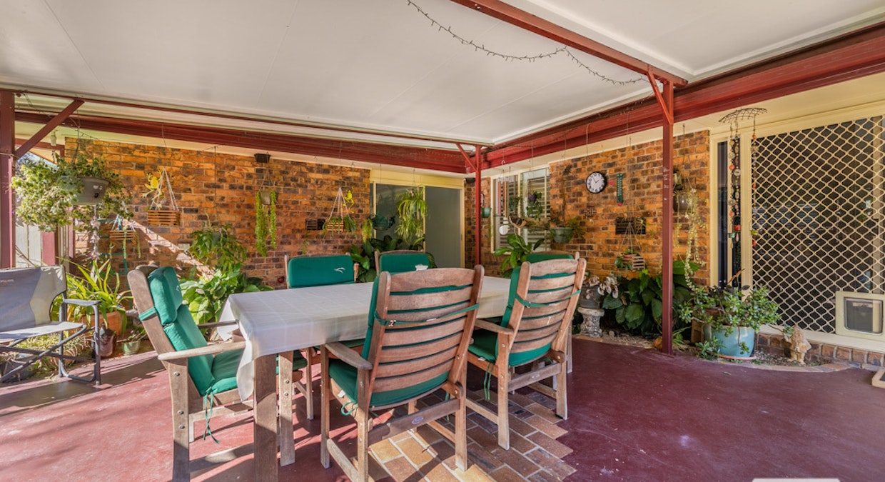 76  Outlook Drive, Glass House Mountains, QLD, 4518 - Image 3