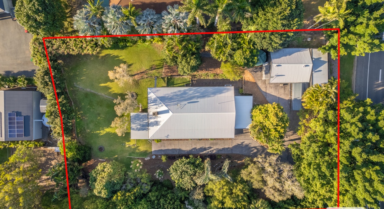 11-13 Excelsior Drive, Morayfield, QLD, 4506 - Image 25