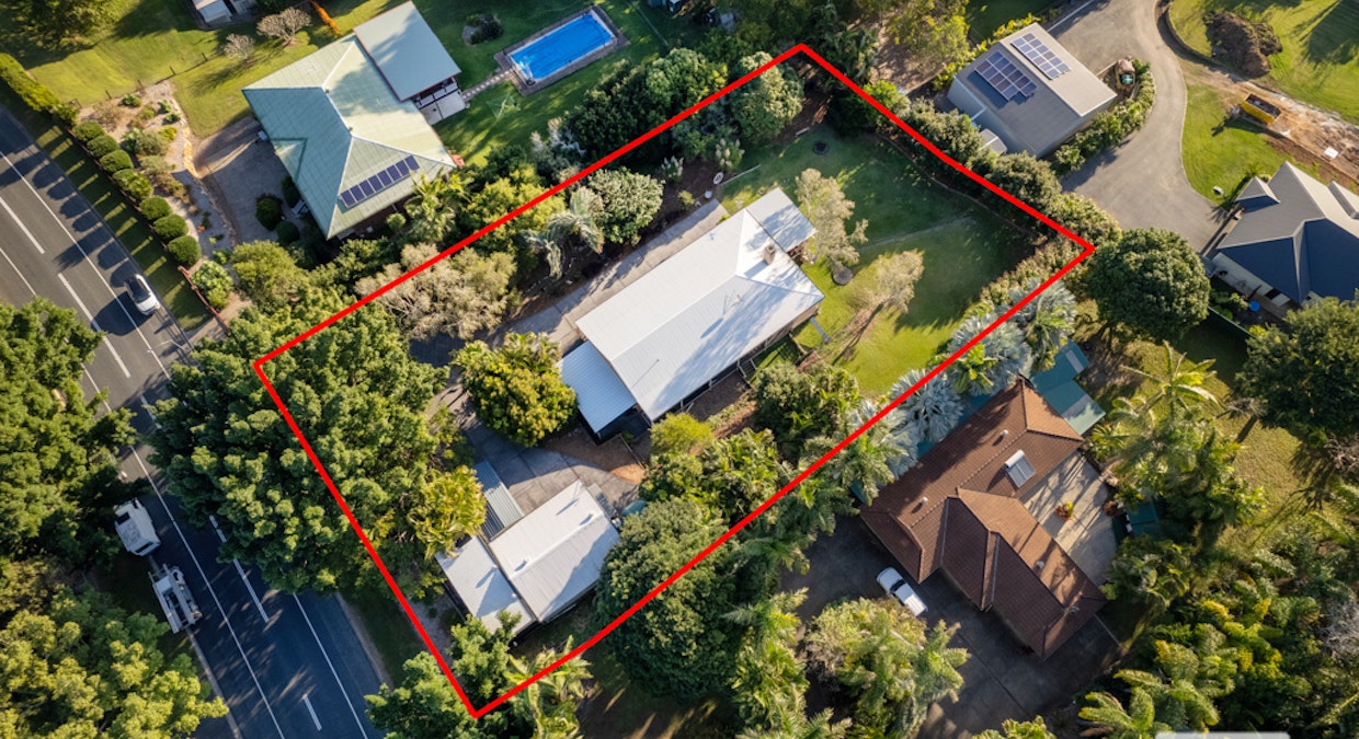 11-13 Excelsior Drive, Morayfield, QLD, 4506 - Image 27