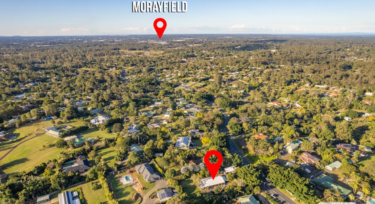 11-13 Excelsior Drive, Morayfield, QLD, 4506 - Image 26
