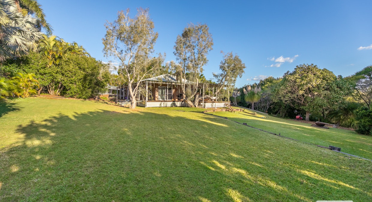 11-13 Excelsior Drive, Morayfield, QLD, 4506 - Image 20