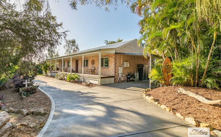 11-13 Excelsior Drive, Morayfield, QLD, 4506 - Image 1