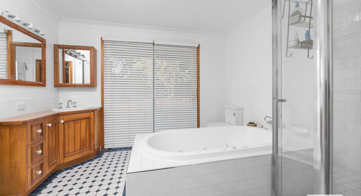 11-13 Excelsior Drive, Morayfield, QLD, 4506 - Image 15