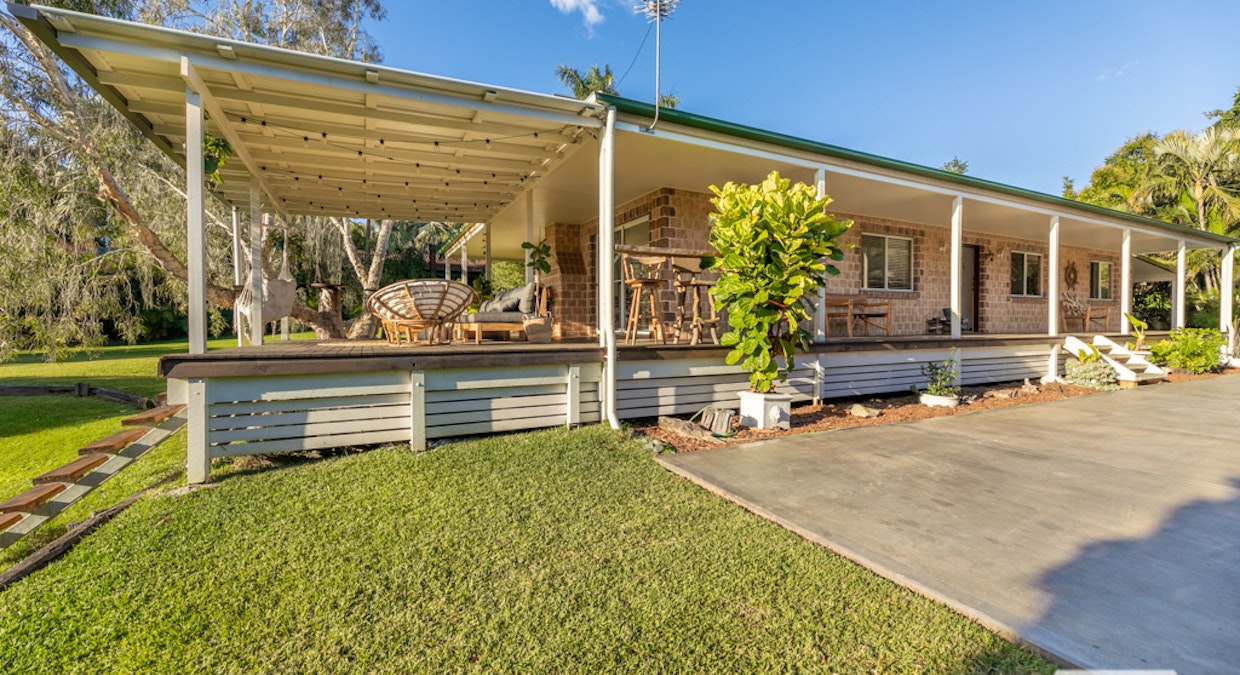 11-13 Excelsior Drive, Morayfield, QLD, 4506 - Image 3