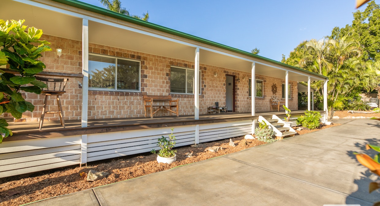 11-13 Excelsior Drive, Morayfield, QLD, 4506 - Image 2