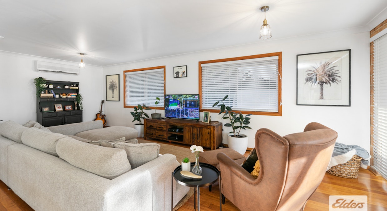 11-13 Excelsior Drive, Morayfield, QLD, 4506 - Image 10