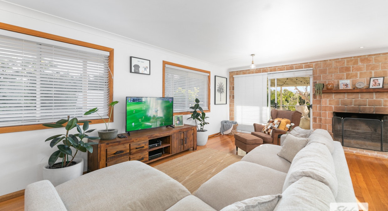 11-13 Excelsior Drive, Morayfield, QLD, 4506 - Image 8