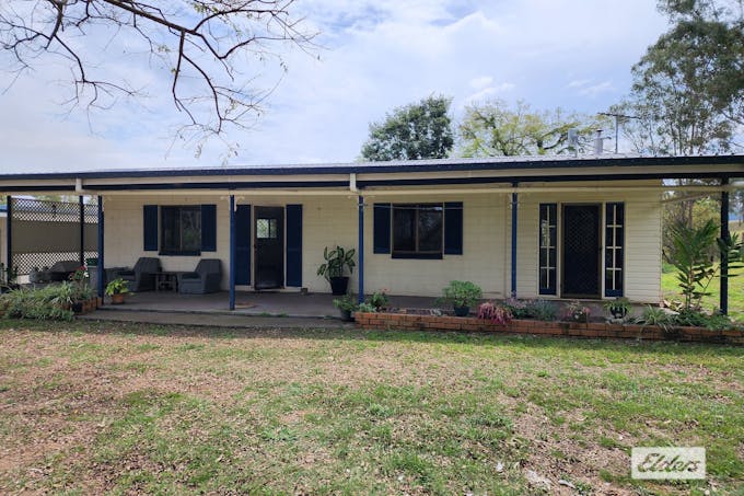 4148 Daguilar Highway, Royston, QLD, 4515 - Image 1