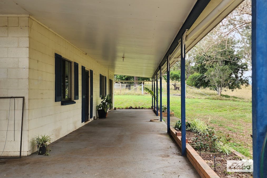 4148 Daguilar Highway, Royston, QLD, 4515 - Image 2