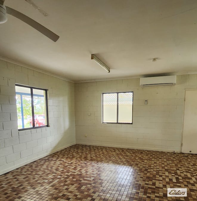 4148 Daguilar Highway, Royston, QLD, 4515 - Image 3