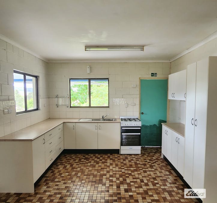 4148 Daguilar Highway, Royston, QLD, 4515 - Image 4