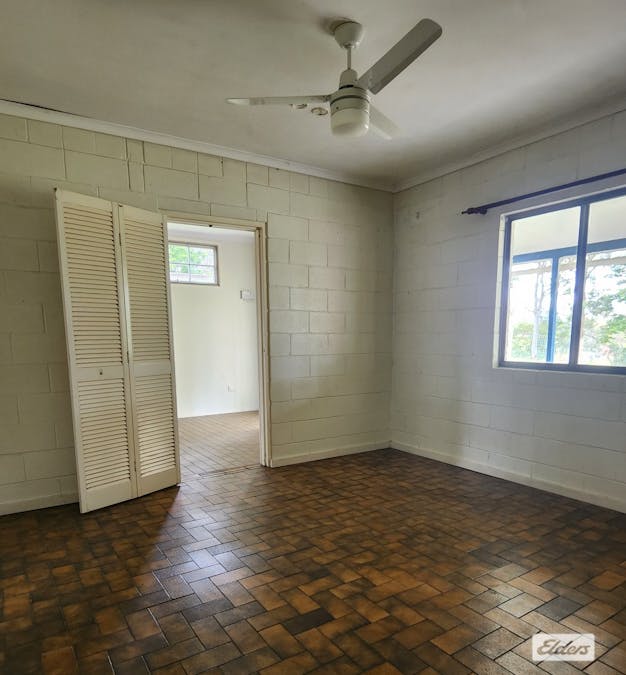 4148 Daguilar Highway, Royston, QLD, 4515 - Image 5