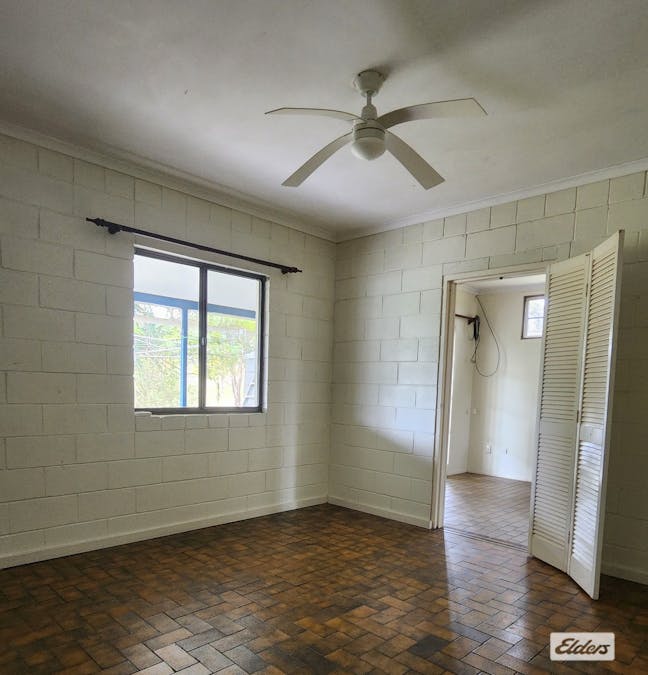 4148 Daguilar Highway, Royston, QLD, 4515 - Image 6