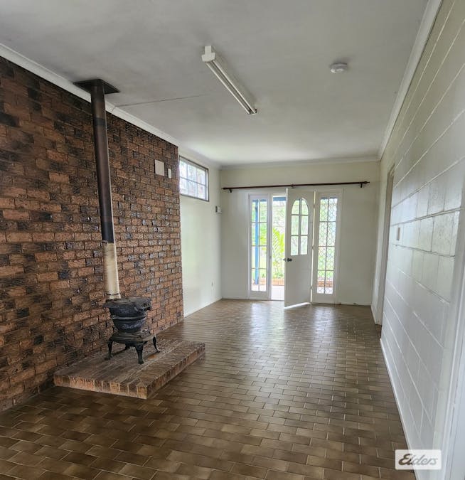 4148 Daguilar Highway, Royston, QLD, 4515 - Image 8