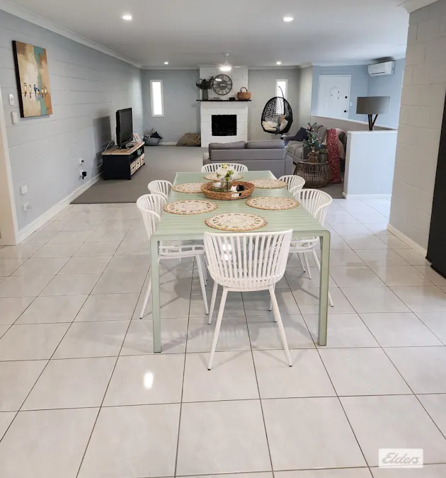 1 Pratt Street, Kilcoy, QLD, 4515 - Image 3