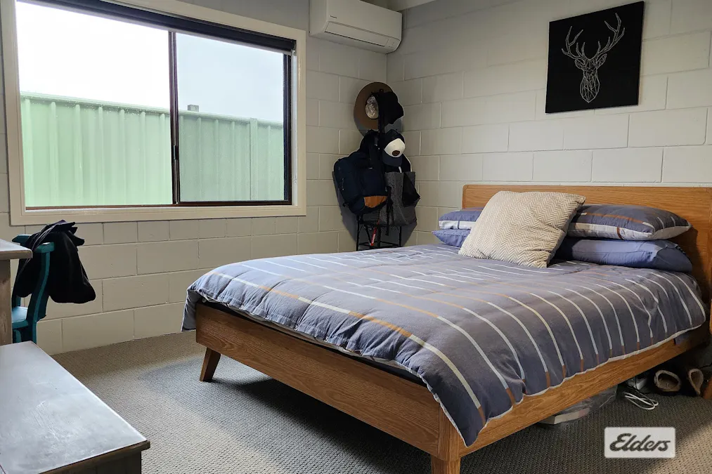 1 Pratt Street, Kilcoy, QLD, 4515 - Image 9