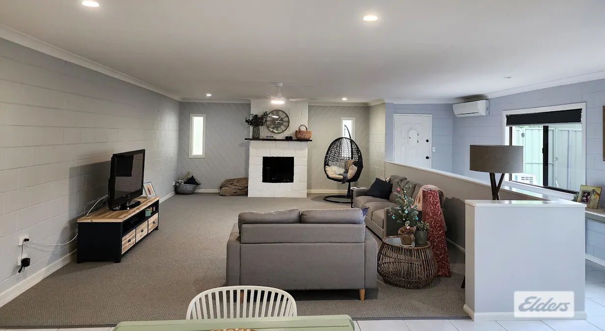 1 Pratt Street, Kilcoy, QLD, 4515 - Image 5