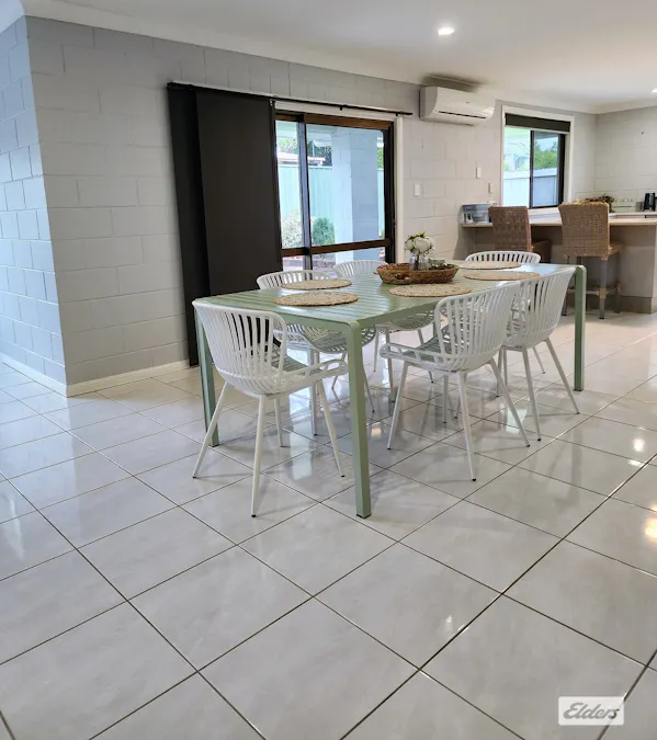 1 Pratt Street, Kilcoy, QLD, 4515 - Image 4