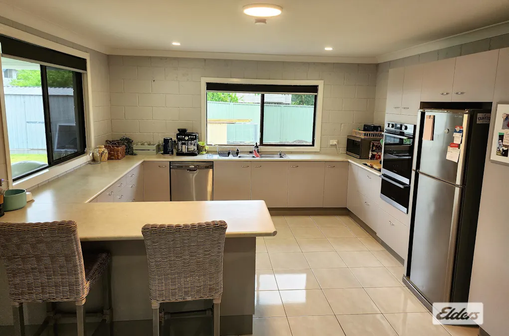 1 Pratt Street, Kilcoy, QLD, 4515 - Image 6
