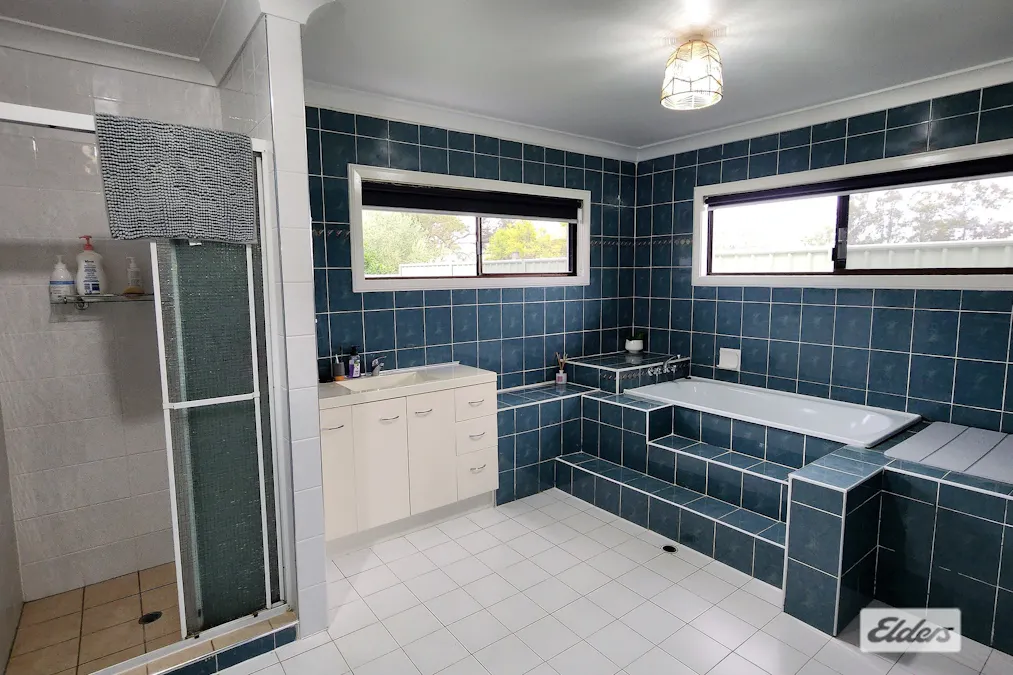 1 Pratt Street, Kilcoy, QLD, 4515 - Image 10